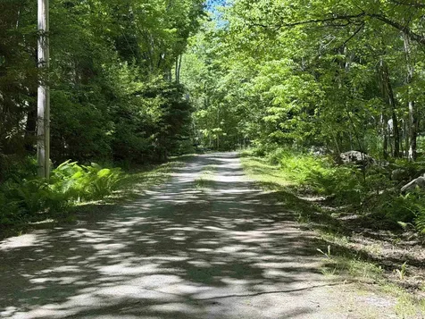 386 Howland Farm Road Mount Holly VT 05758