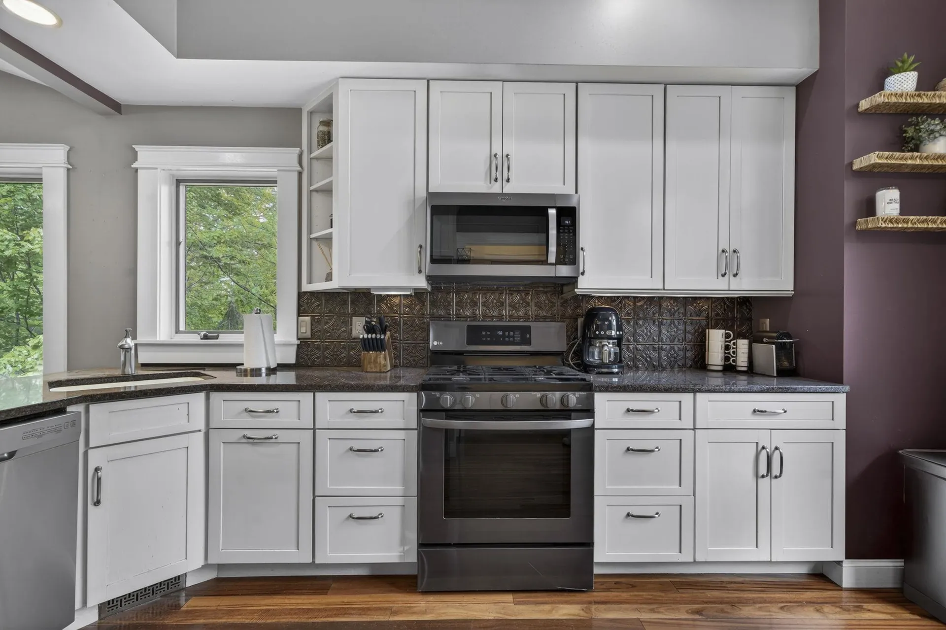 26 Thayer Pond Road Concord NH 03301
