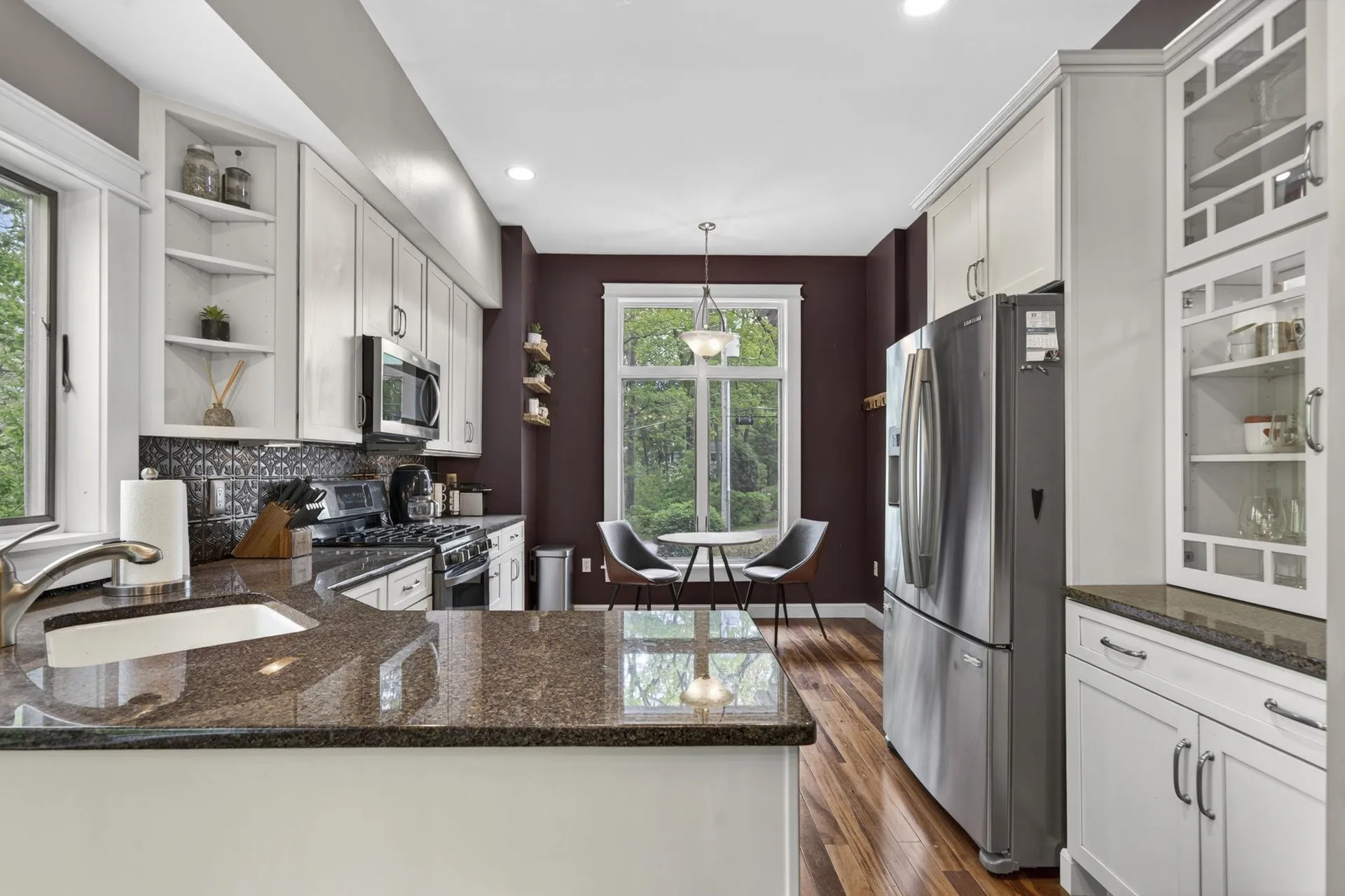 26 Thayer Pond Road Concord NH 03301