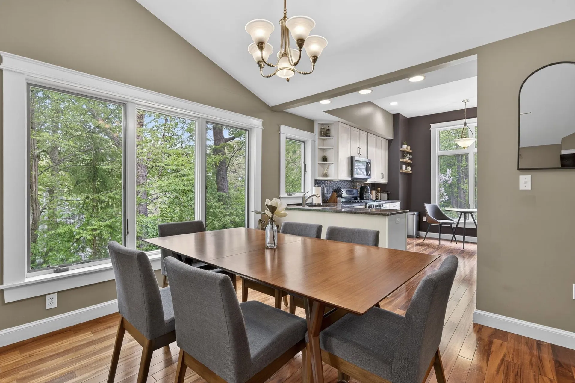 26 Thayer Pond Road Concord NH 03301