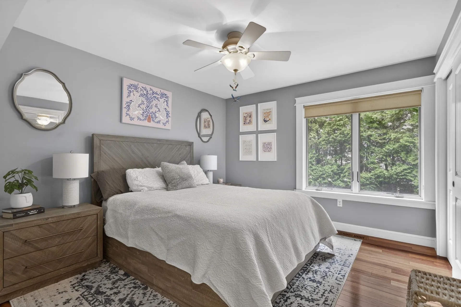 26 Thayer Pond Road Concord NH 03301