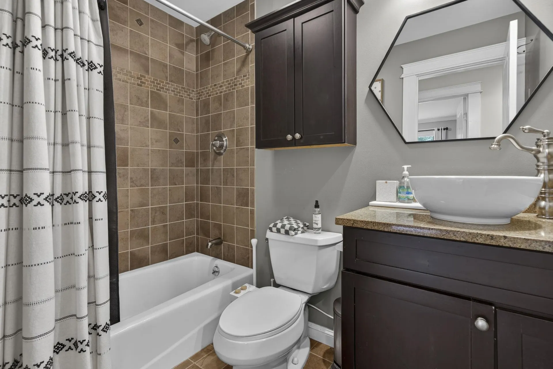 26 Thayer Pond Road Concord NH 03301