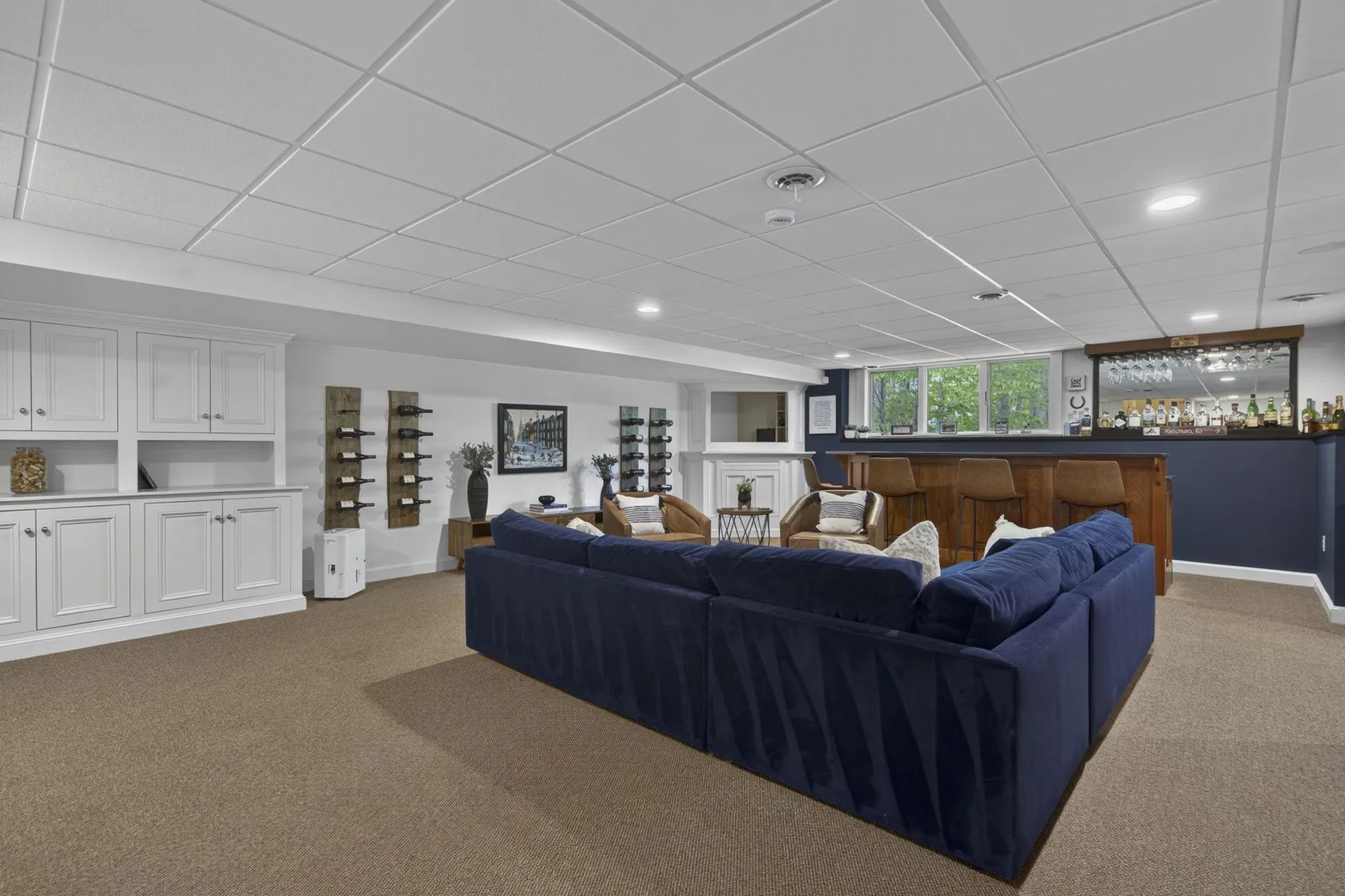 26 Thayer Pond Road Concord NH 03301