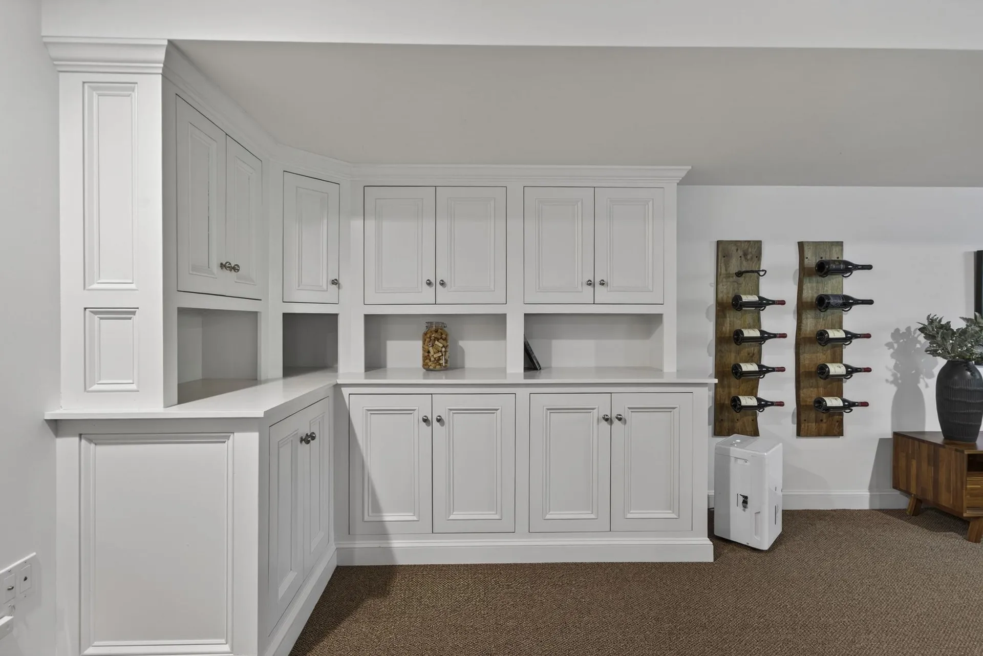 26 Thayer Pond Road Concord NH 03301