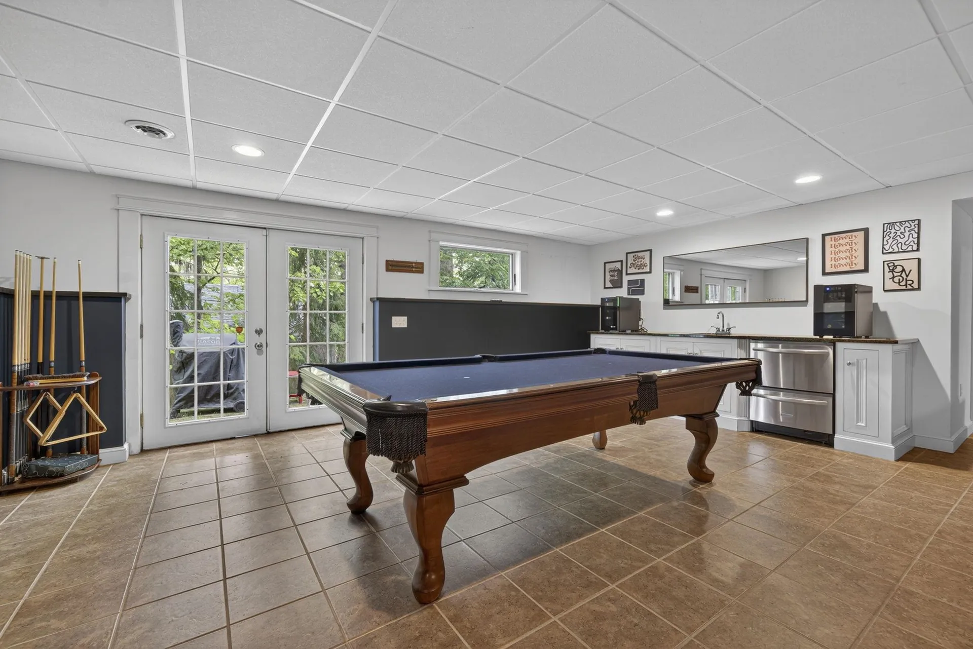 26 Thayer Pond Road Concord NH 03301