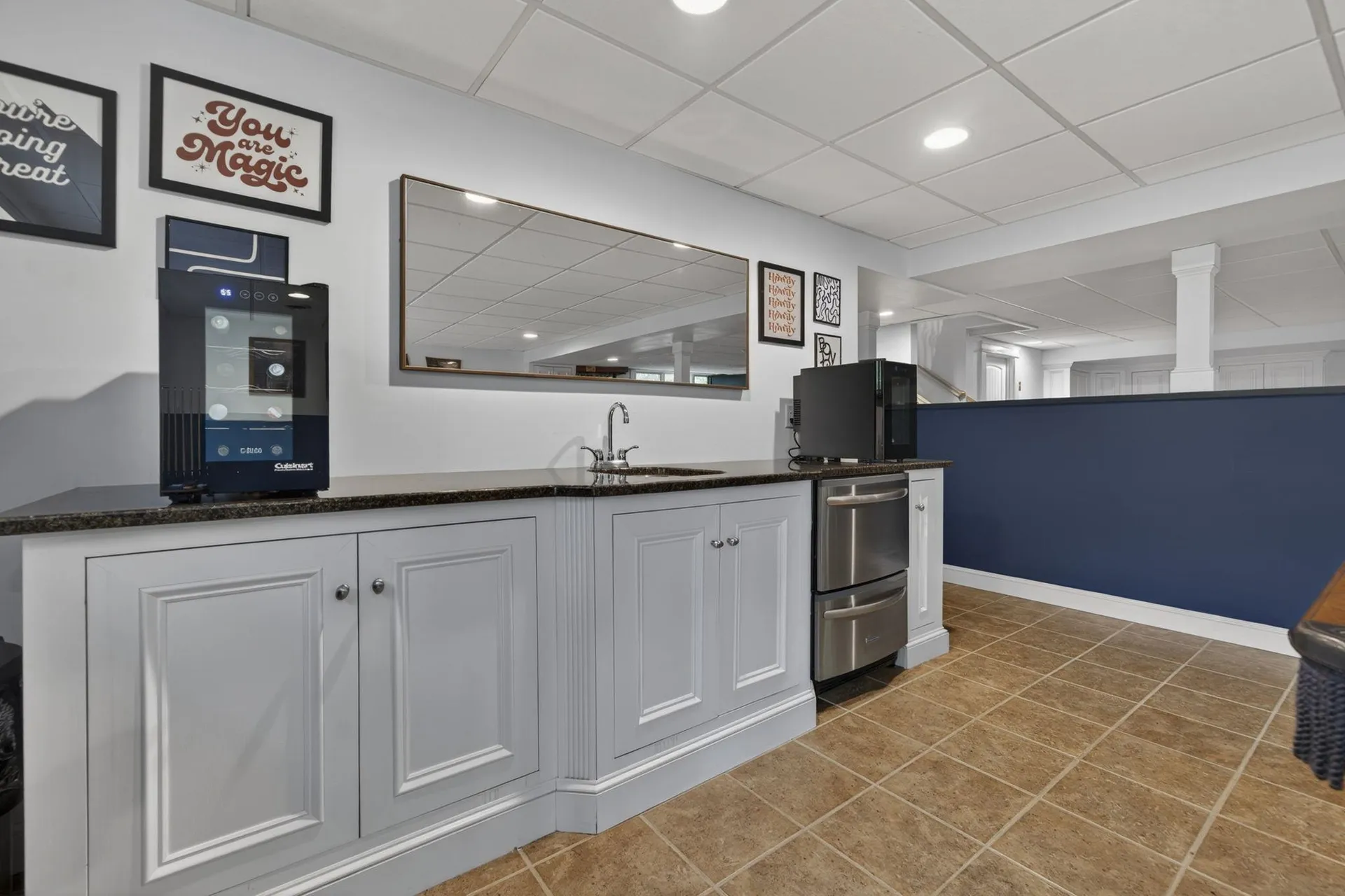 26 Thayer Pond Road Concord NH 03301