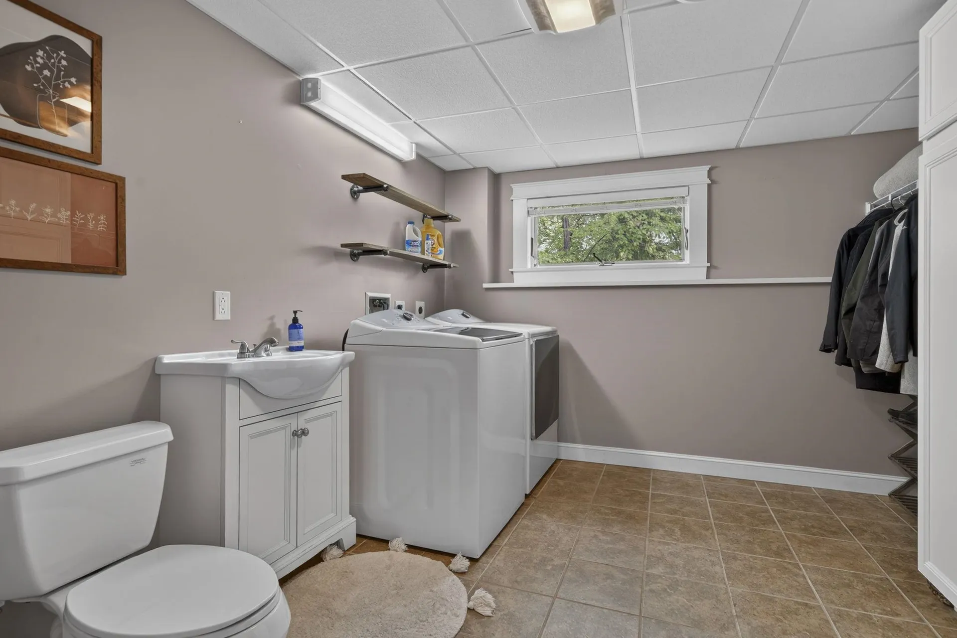 26 Thayer Pond Road Concord NH 03301
