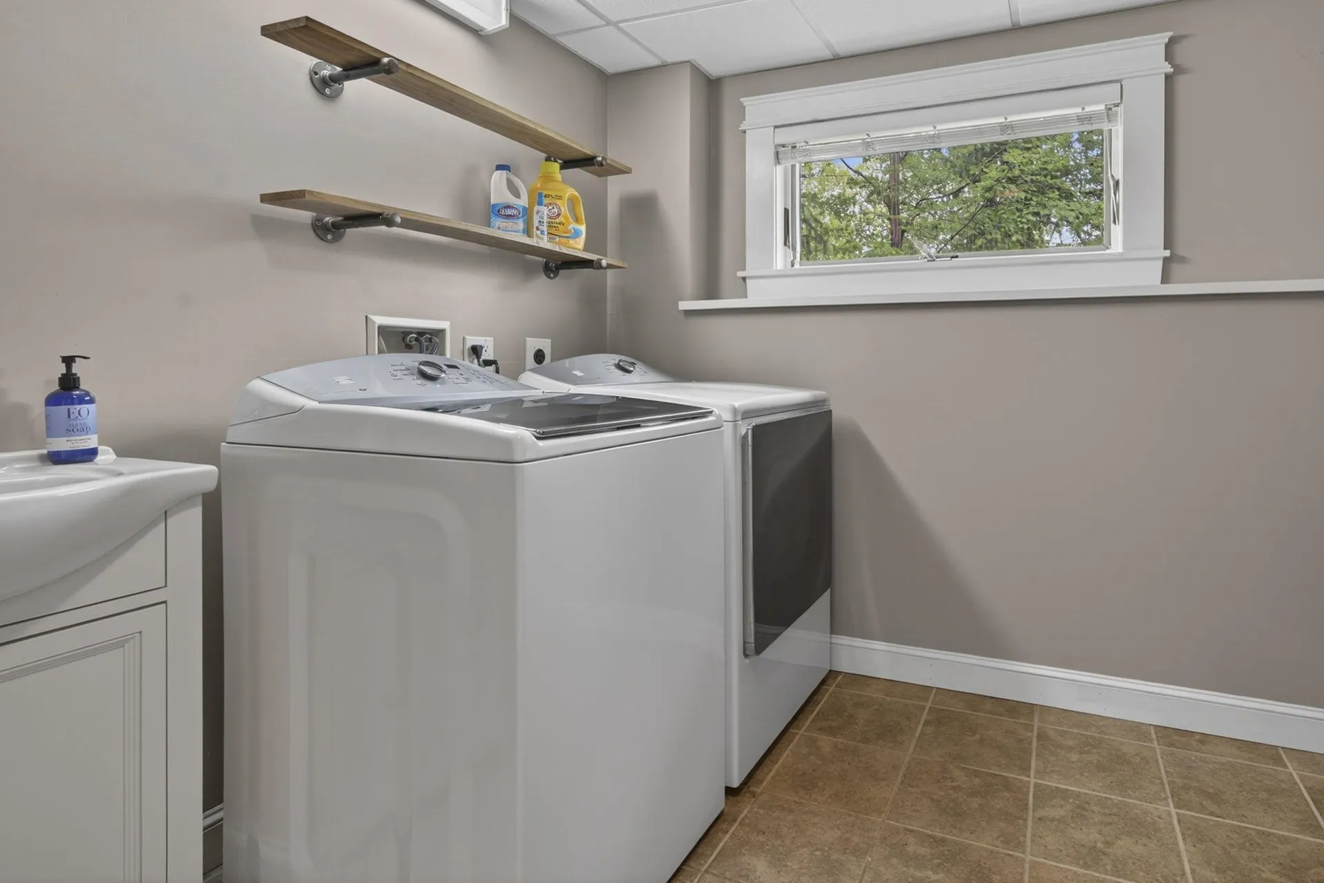 26 Thayer Pond Road Concord NH 03301