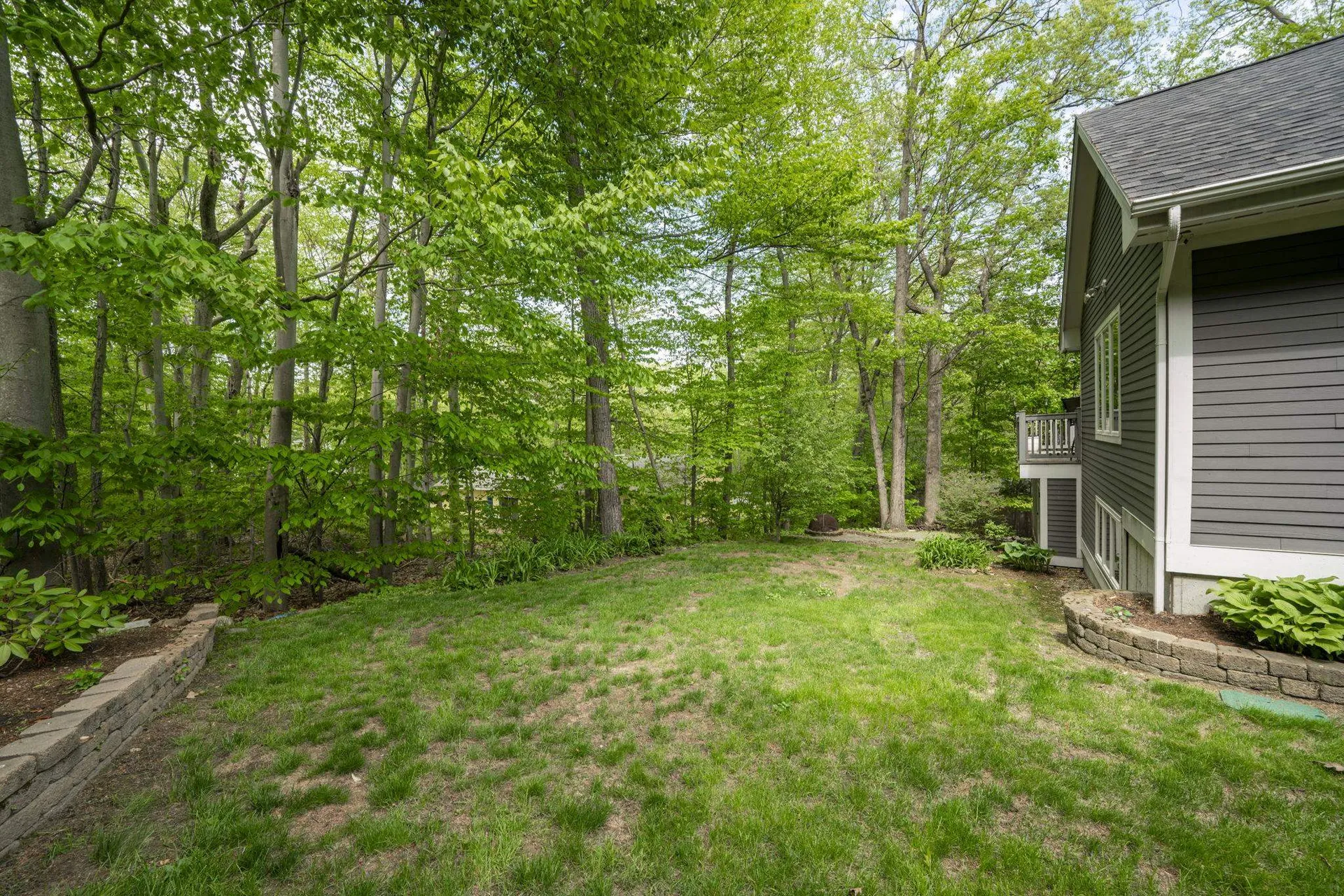 26 Thayer Pond Road Concord NH 03301