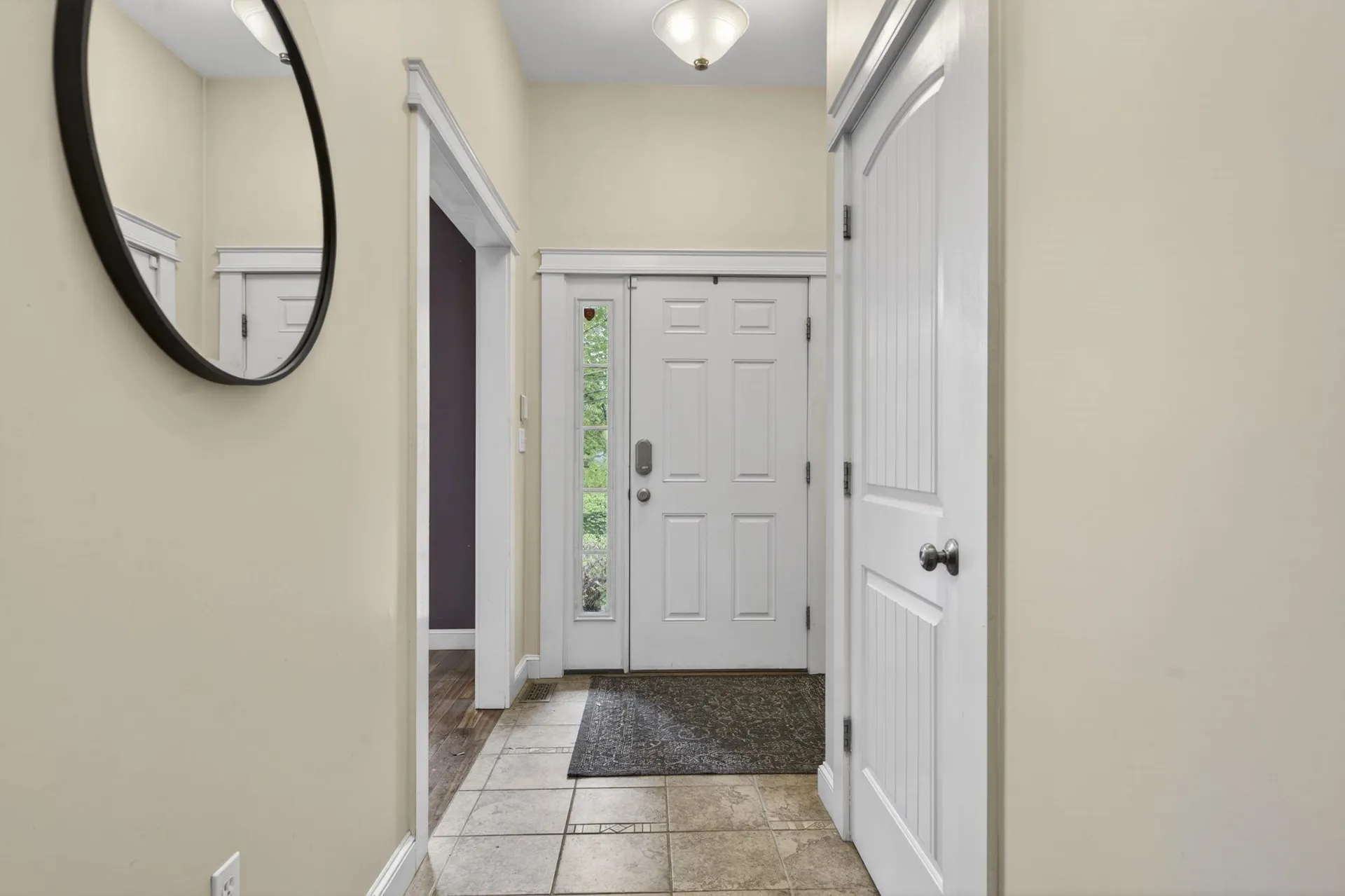 26 Thayer Pond Road Concord NH 03301