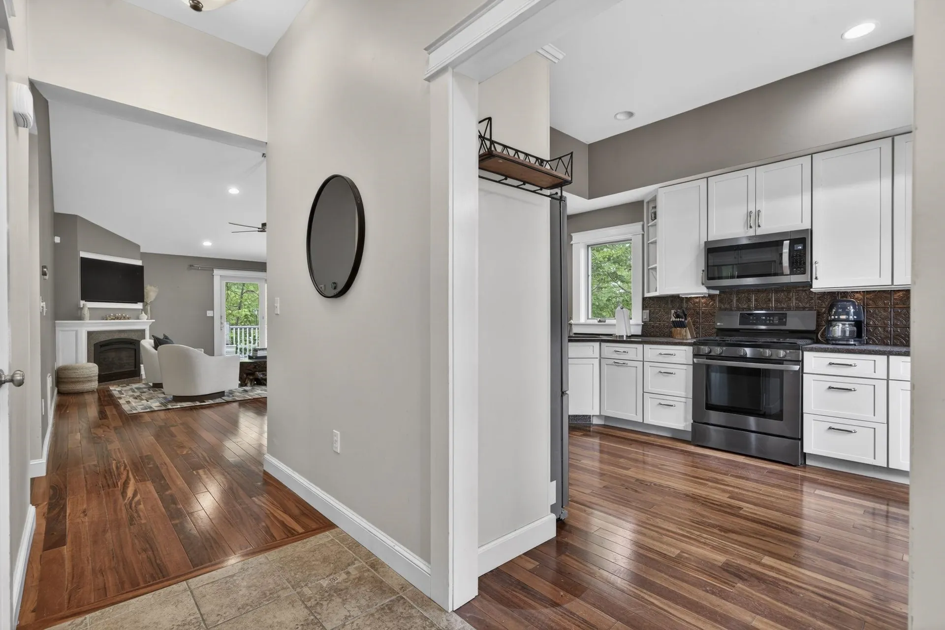 26 Thayer Pond Road Concord NH 03301