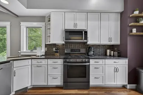 26 Thayer Pond Road Concord NH 03301