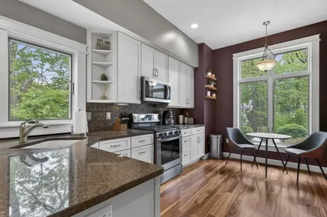 26 Thayer Pond Road Concord NH 03301