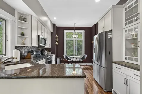 26 Thayer Pond Road Concord NH 03301