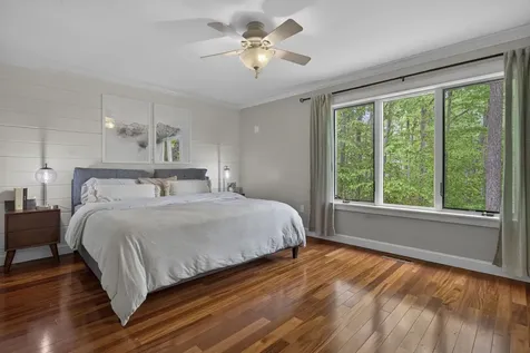 26 Thayer Pond Road Concord NH 03301