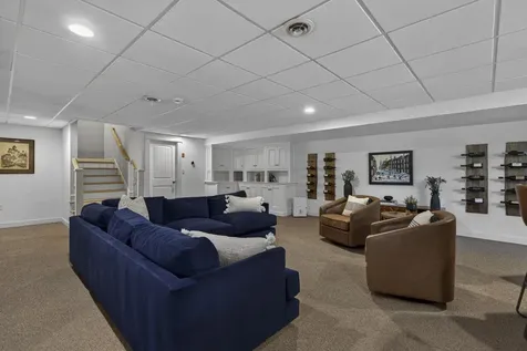 26 Thayer Pond Road Concord NH 03301