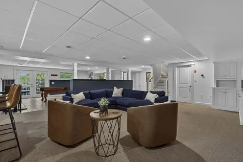 26 Thayer Pond Road Concord NH 03301