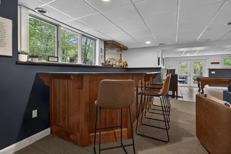 26 Thayer Pond Road Concord NH 03301