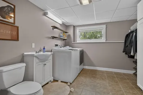 26 Thayer Pond Road Concord NH 03301