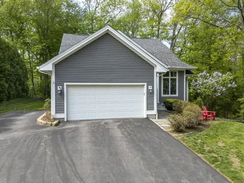 26 Thayer Pond Road Concord NH 03301