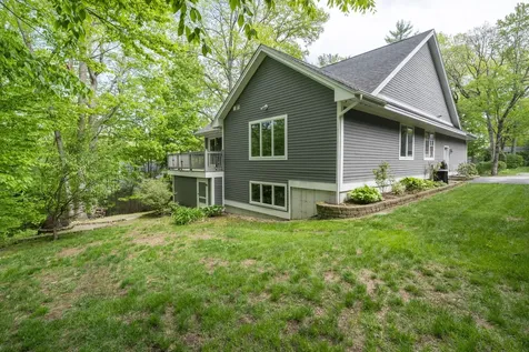 26 Thayer Pond Road Concord NH 03301