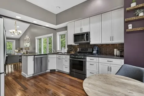 26 Thayer Pond Road Concord NH 03301