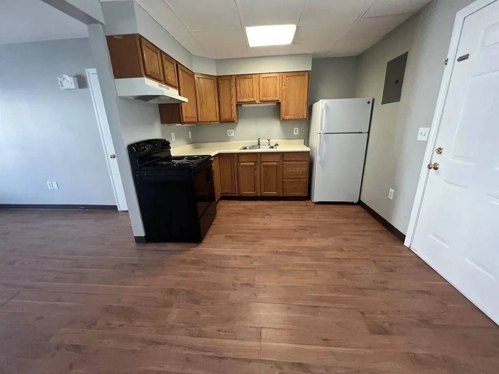 18-22 Main Street Hinsdale NH 03451