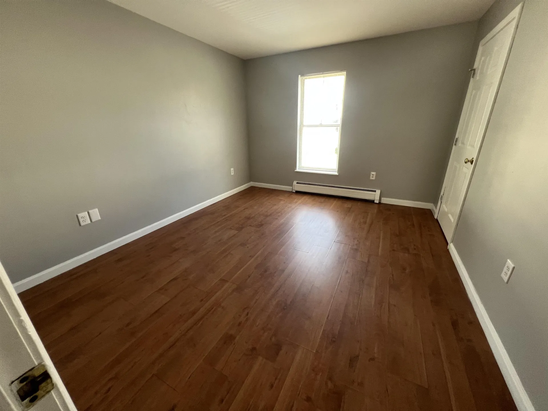 18-22 Main Street Hinsdale NH 03451