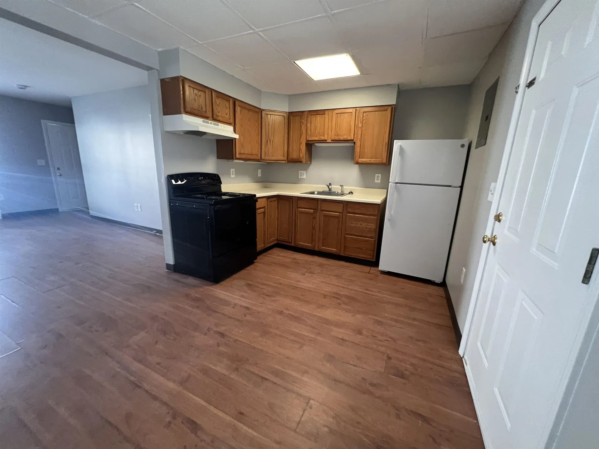 18-22 Main Street Hinsdale NH 03451