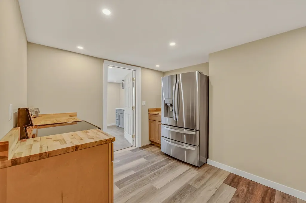 29 Wooley Pasture Road Plymouth NH 03264