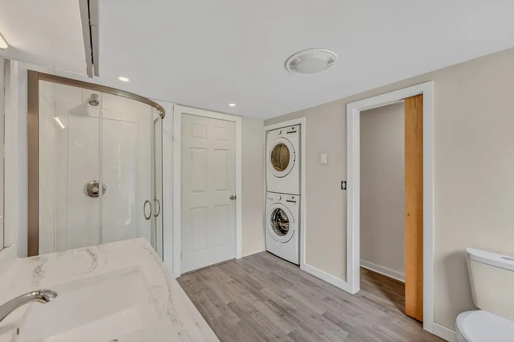 29 Wooley Pasture Road Plymouth NH 03264