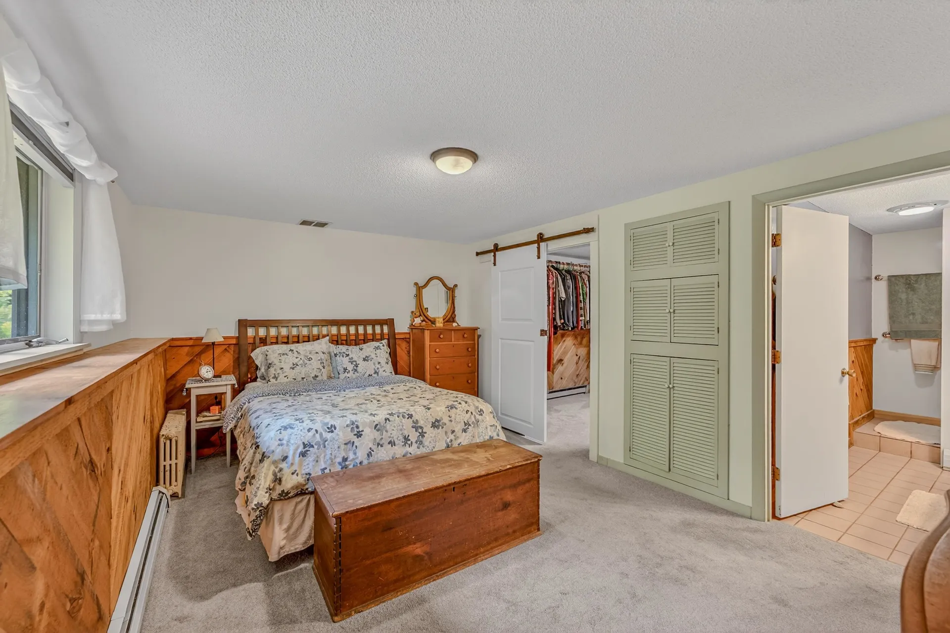 29 Wooley Pasture Road Plymouth NH 03264