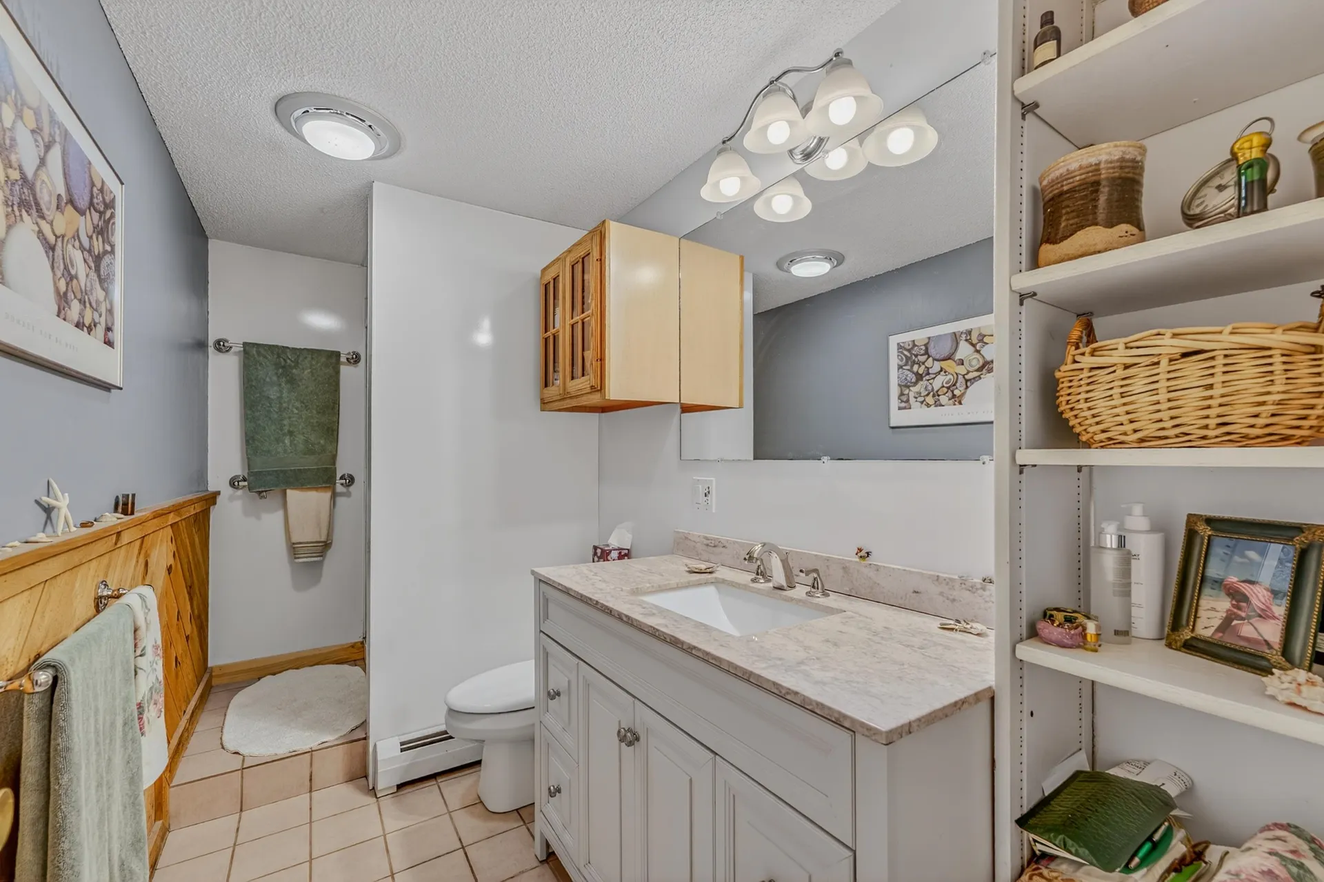 29 Wooley Pasture Road Plymouth NH 03264