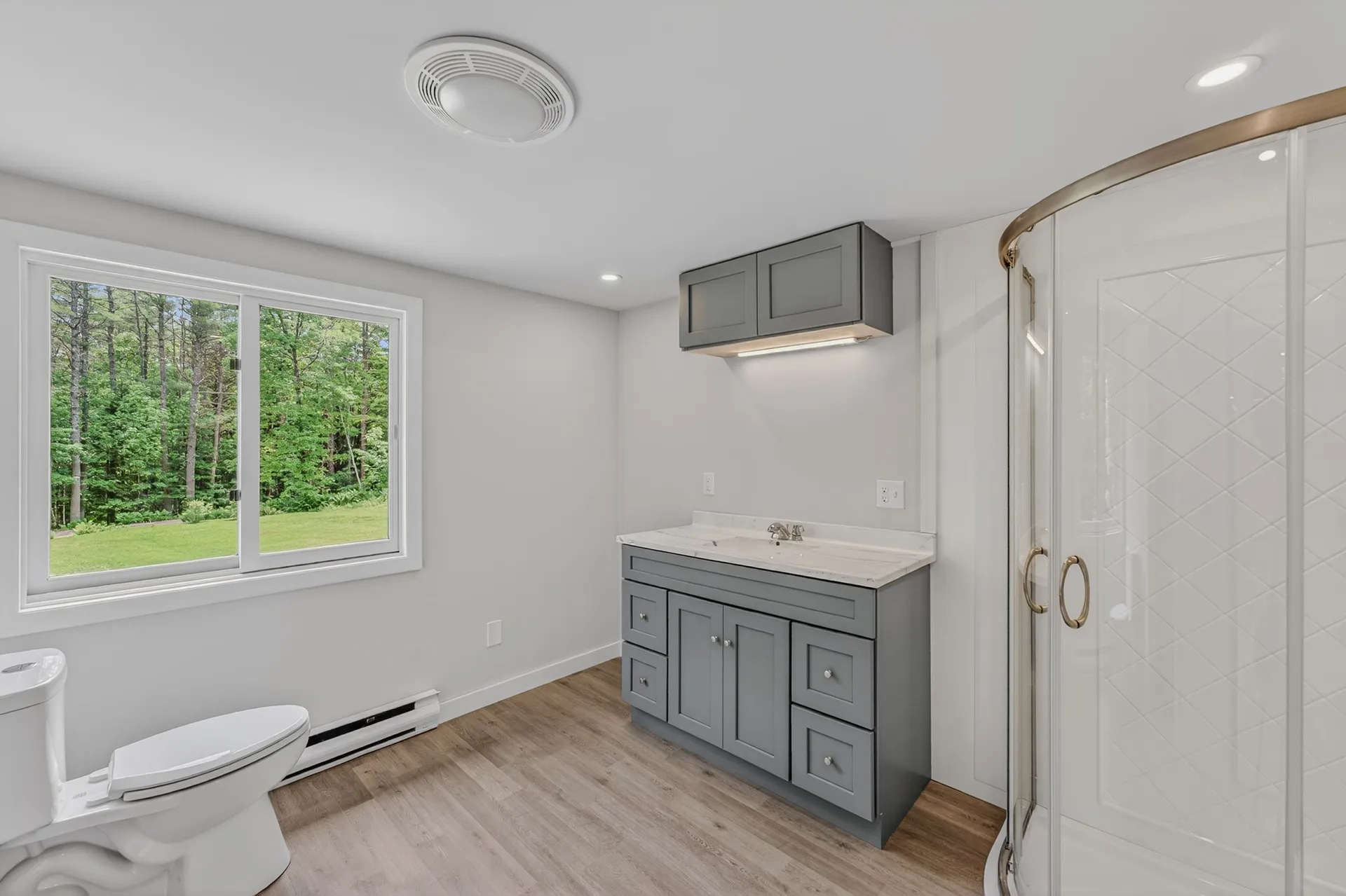 29 Wooley Pasture Road Plymouth NH 03264