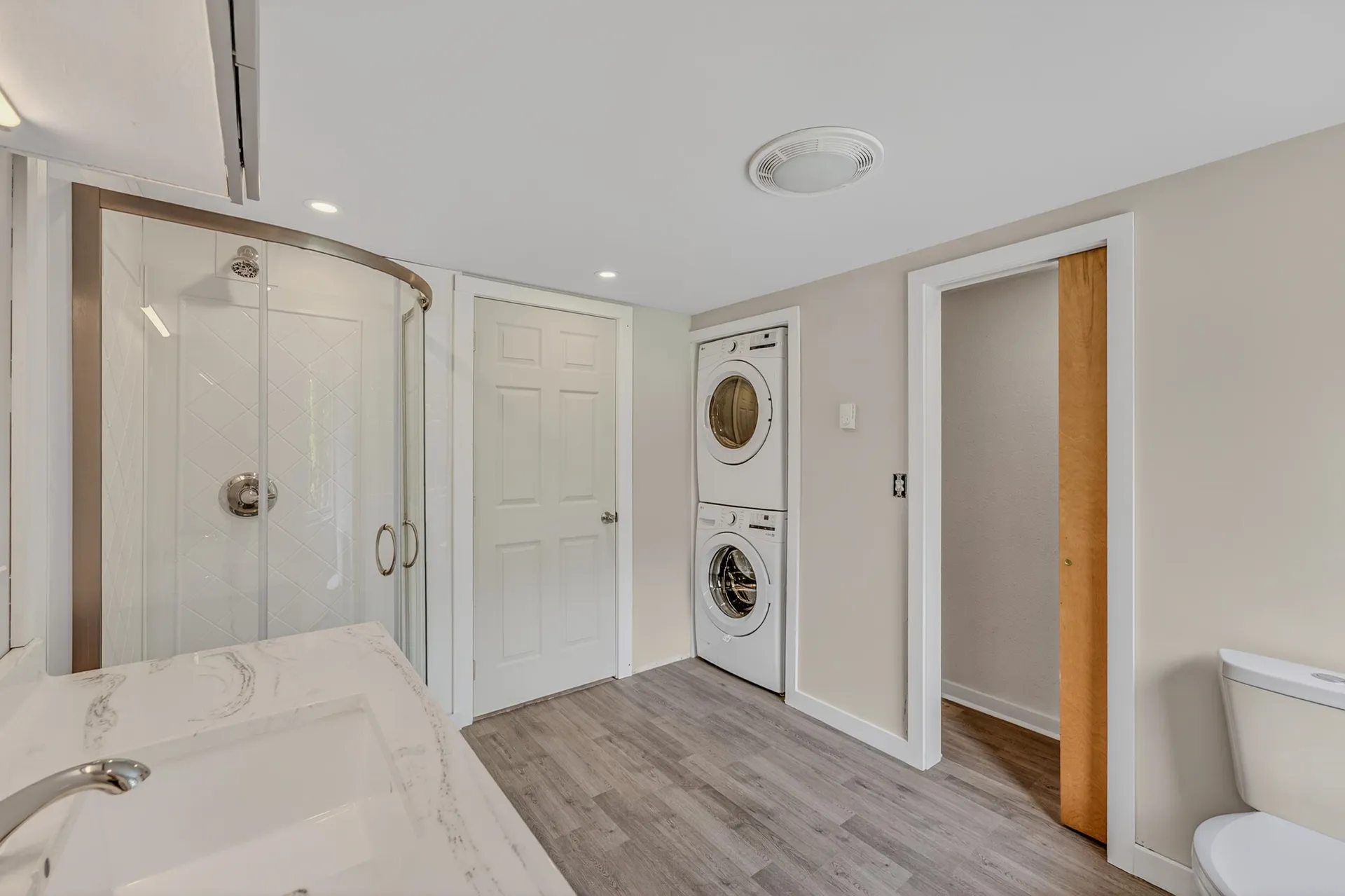 29 Wooley Pasture Road Plymouth NH 03264