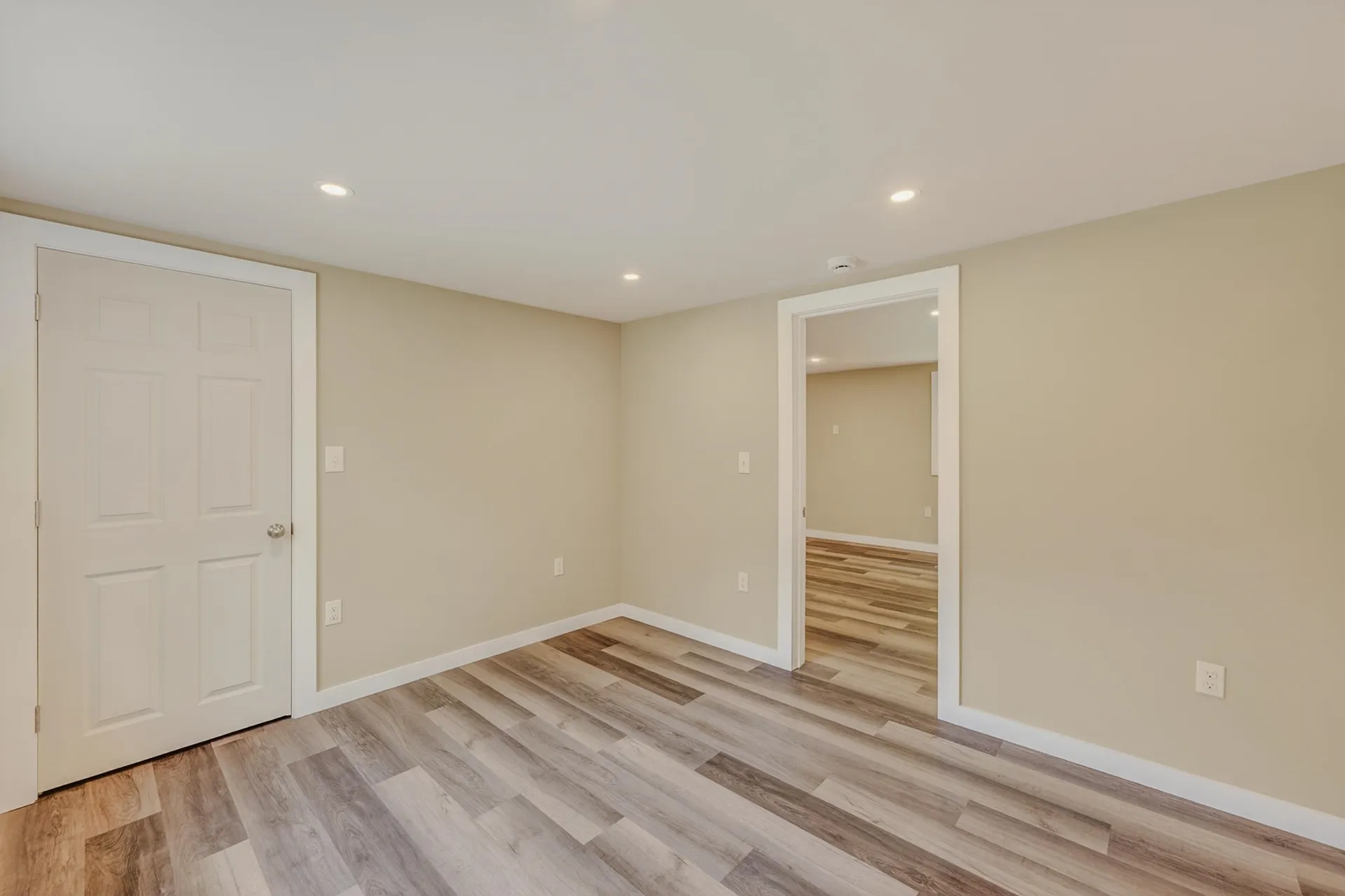 29 Wooley Pasture Road Plymouth NH 03264
