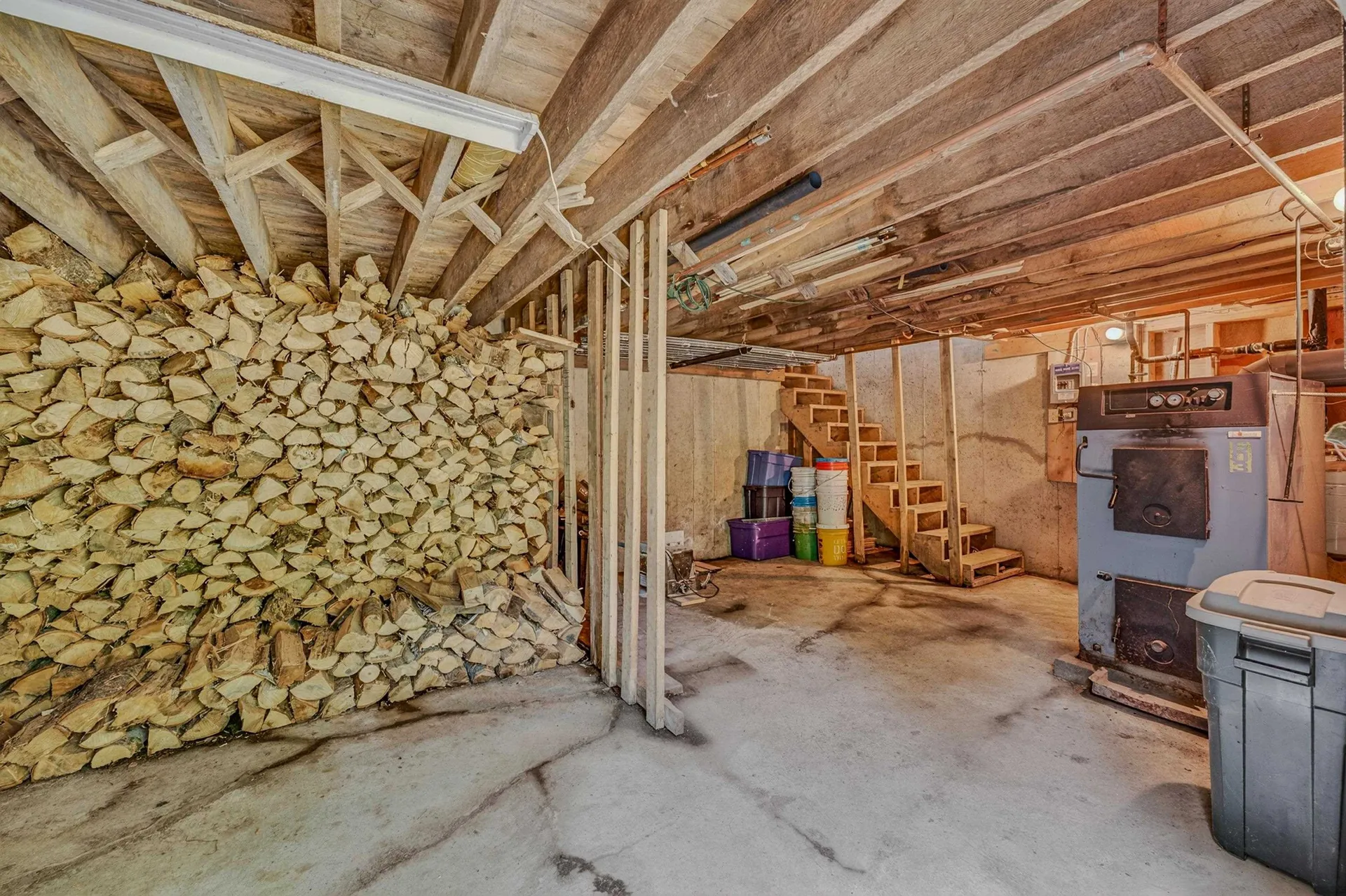 29 Wooley Pasture Road Plymouth NH 03264