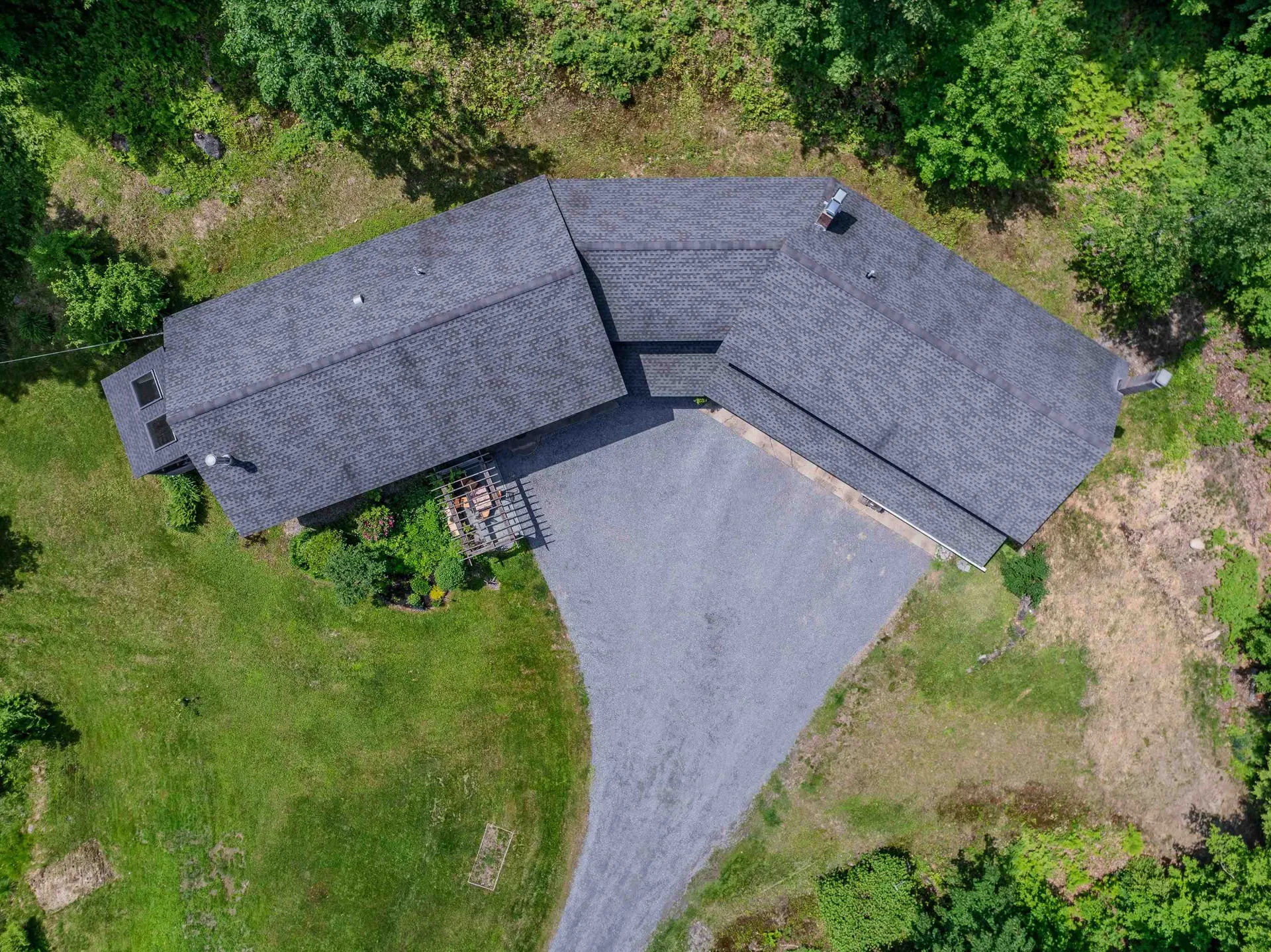 29 Wooley Pasture Road Plymouth NH 03264