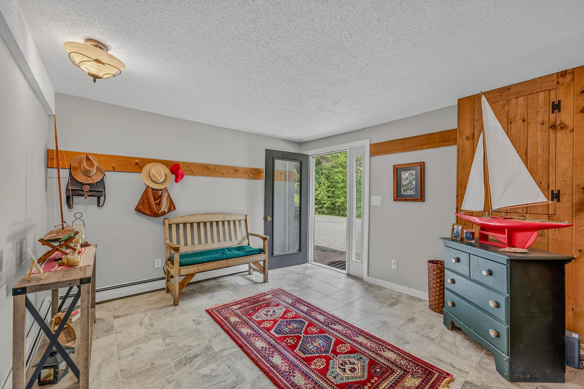 29 Wooley Pasture Road Plymouth NH 03264