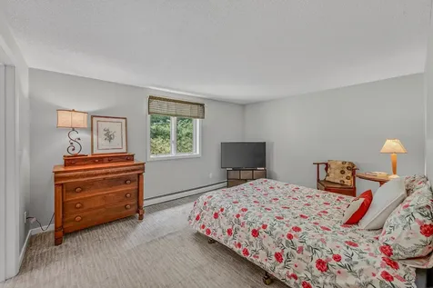 29 Wooley Pasture Road Plymouth NH 03264
