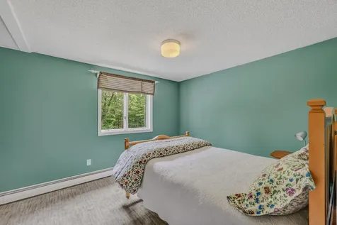 29 Wooley Pasture Road Plymouth NH 03264