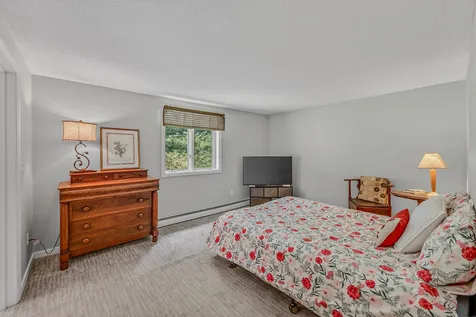 29 Wooley Pasture Road Plymouth NH 03264