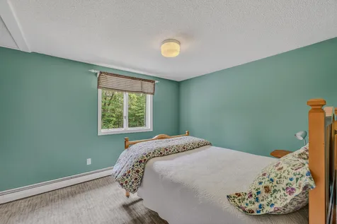 29 Wooley Pasture Road Plymouth NH 03264