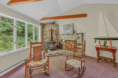 29 Wooley Pasture Road Plymouth NH 03264