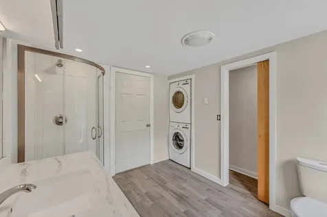 29 Wooley Pasture Road Plymouth NH 03264