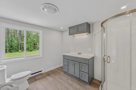 29 Wooley Pasture Road Plymouth NH 03264