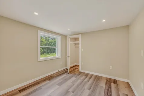 29 Wooley Pasture Road Plymouth NH 03264