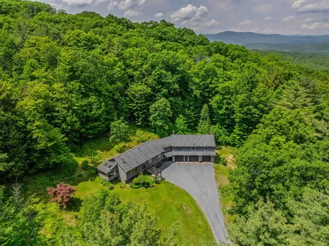 29 Wooley Pasture Road Plymouth NH 03264
