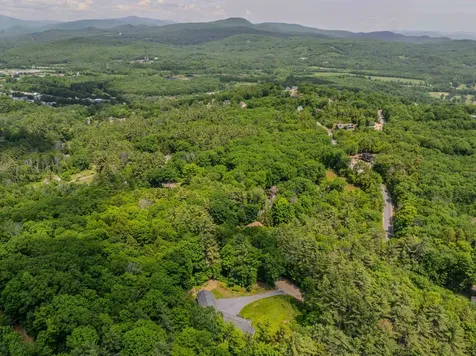 29 Wooley Pasture Road Plymouth NH 03264