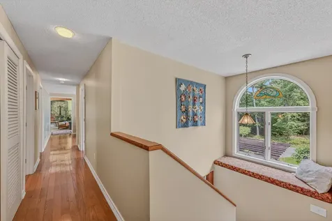 29 Wooley Pasture Road Plymouth NH 03264